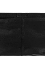 Jagger Crossbody in black