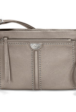 アメリカ通販ファッション Jagger j.hoffman's - zinc Organizer Body Cross 小物