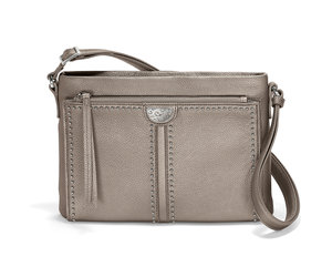 jagger-cross-body-organizer-