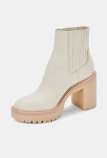 DOLCE VITA Caster H2O Boots