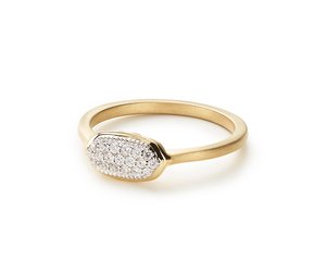 kendra-scott-isa-14k-gold-pave