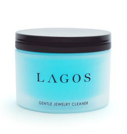 LAGOS Lagos Jewelry Cleaner