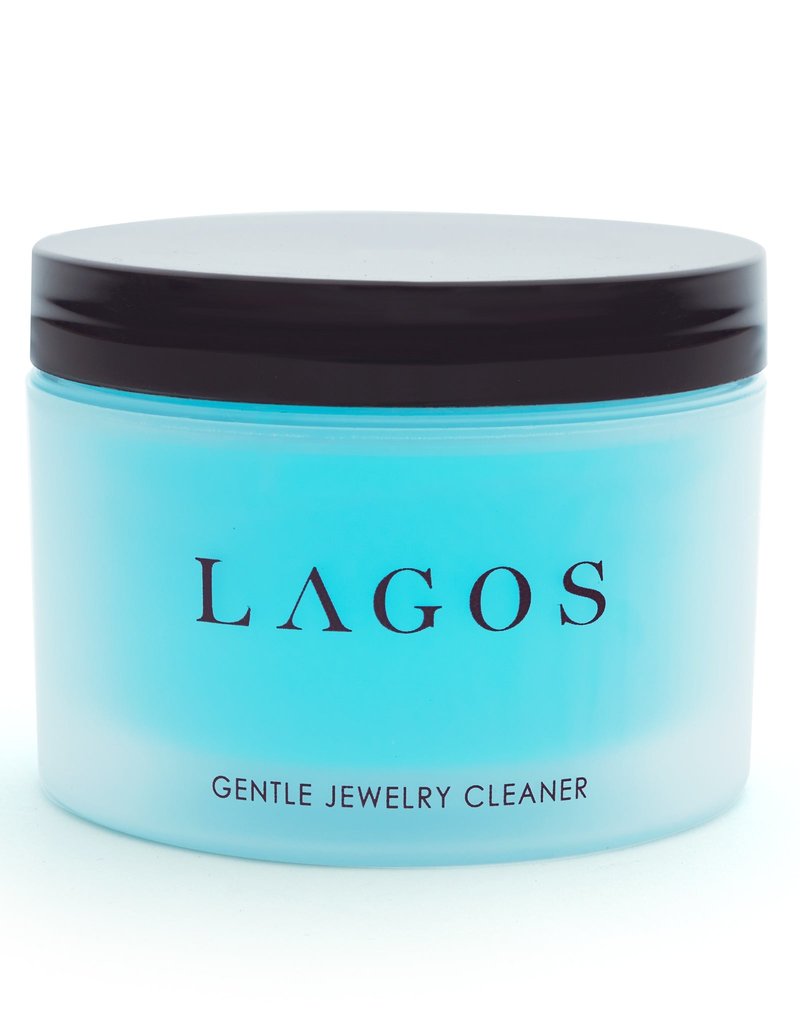 LAGOS Lagos Jewelry Cleaner
