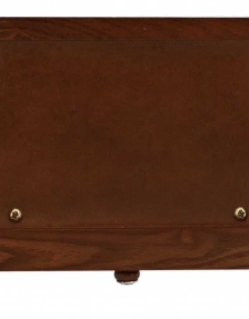 Lacie Daisy Jewelry Chest