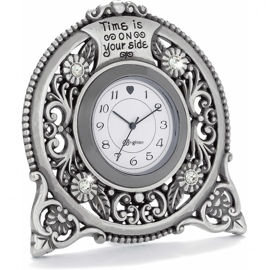 リービット　5’CLOCK 61o7dDw5bjL._UF894,1000_QL80_.jpg