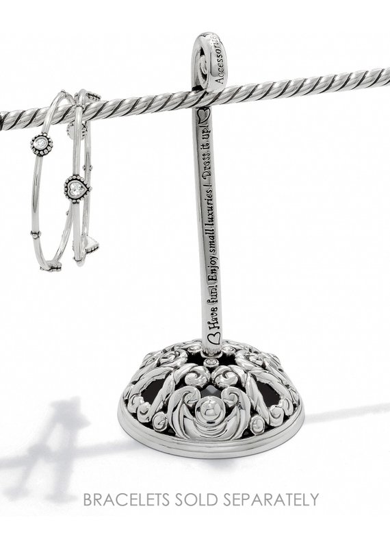 Accessorize Bracelet Tree