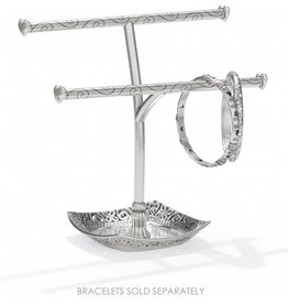 Lacie Daisy Bangle Holder