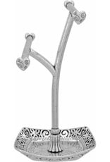 Lacie Daisy Bangle Holder