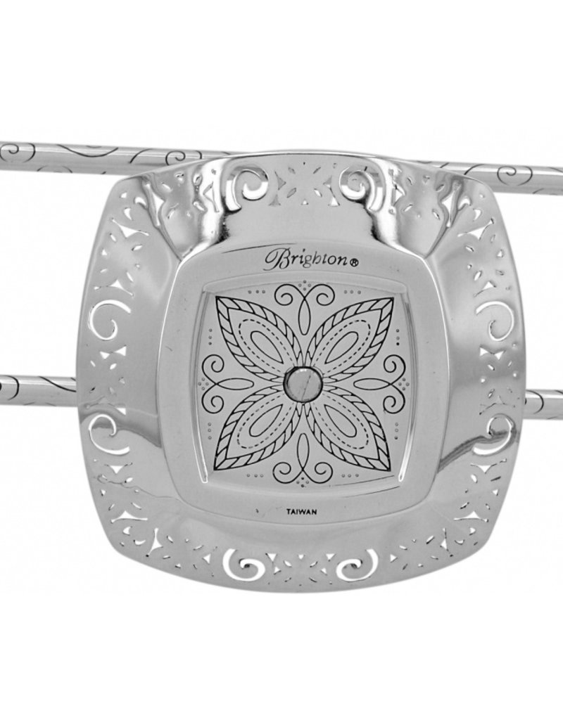 Lacie Daisy Bangle Holder