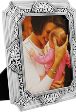 Tango Large Photo Frame