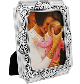 Tango Large Photo Frame