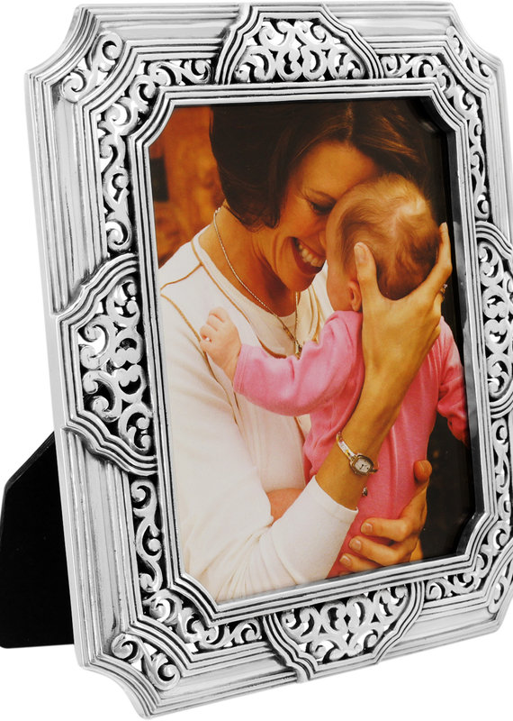 Tango Large Photo Frame