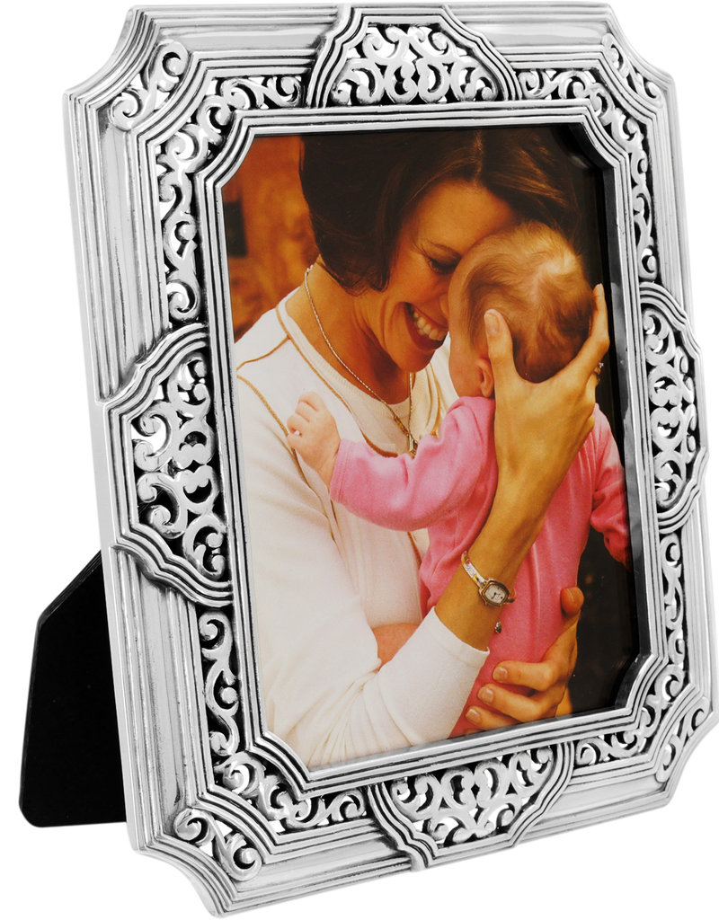 Tango Large Photo Frame