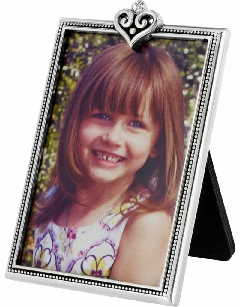 Alcazar Picture Frame