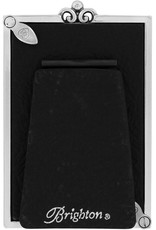 Alcazar Picture Frame