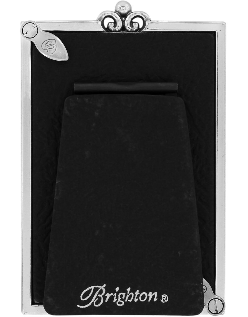 Alcazar Picture Frame