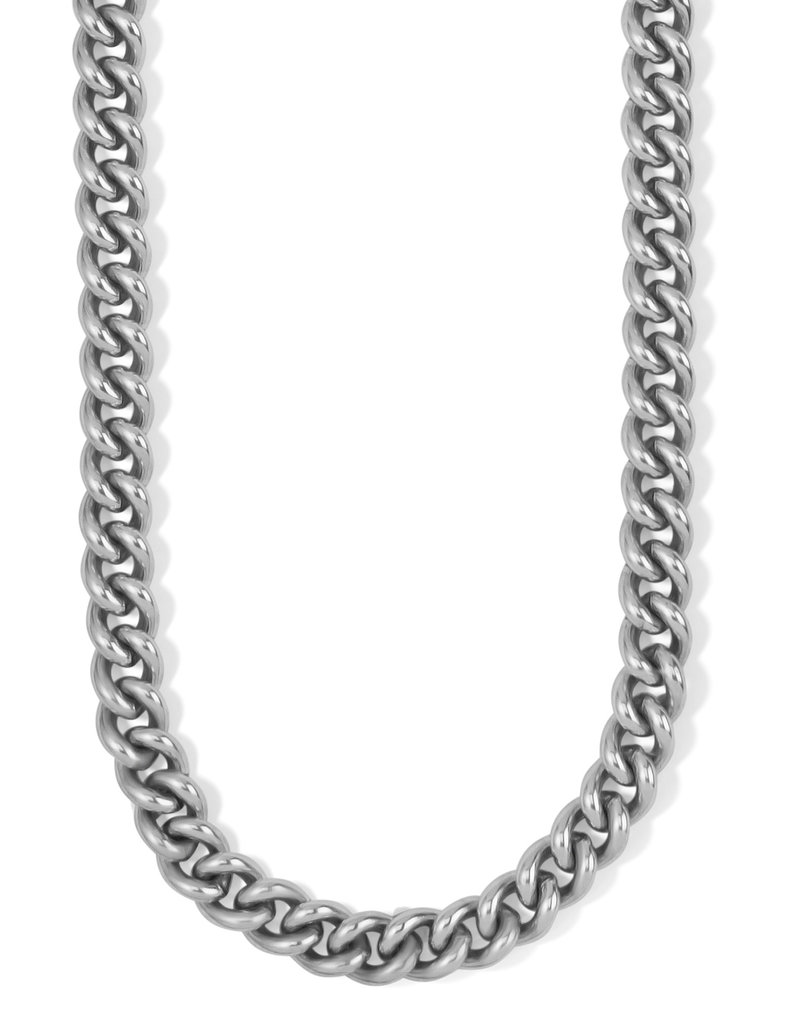 Ferrara Roma Curb Chain