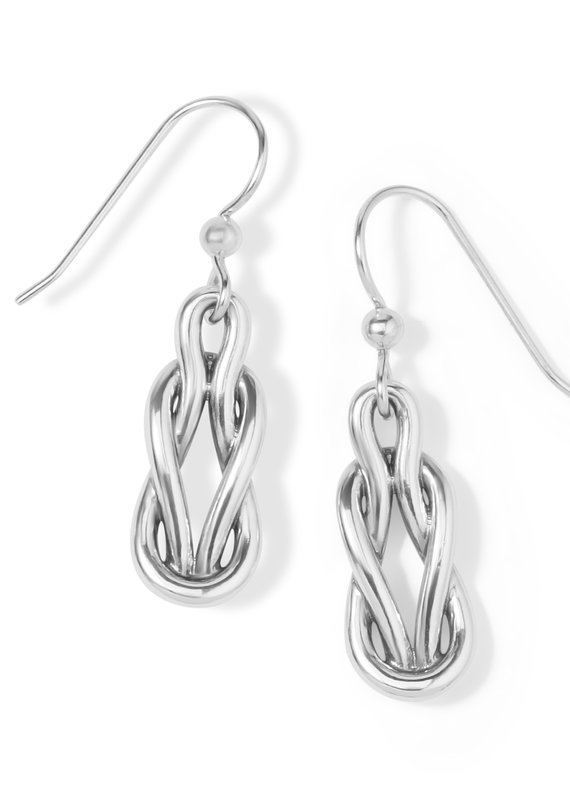 Interlok Harmony French Wire