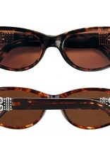 Sabrina Sunglasses