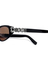 Sabrina Sunglasses