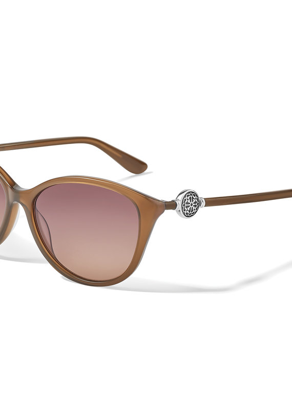 Ferrara Sunglasses