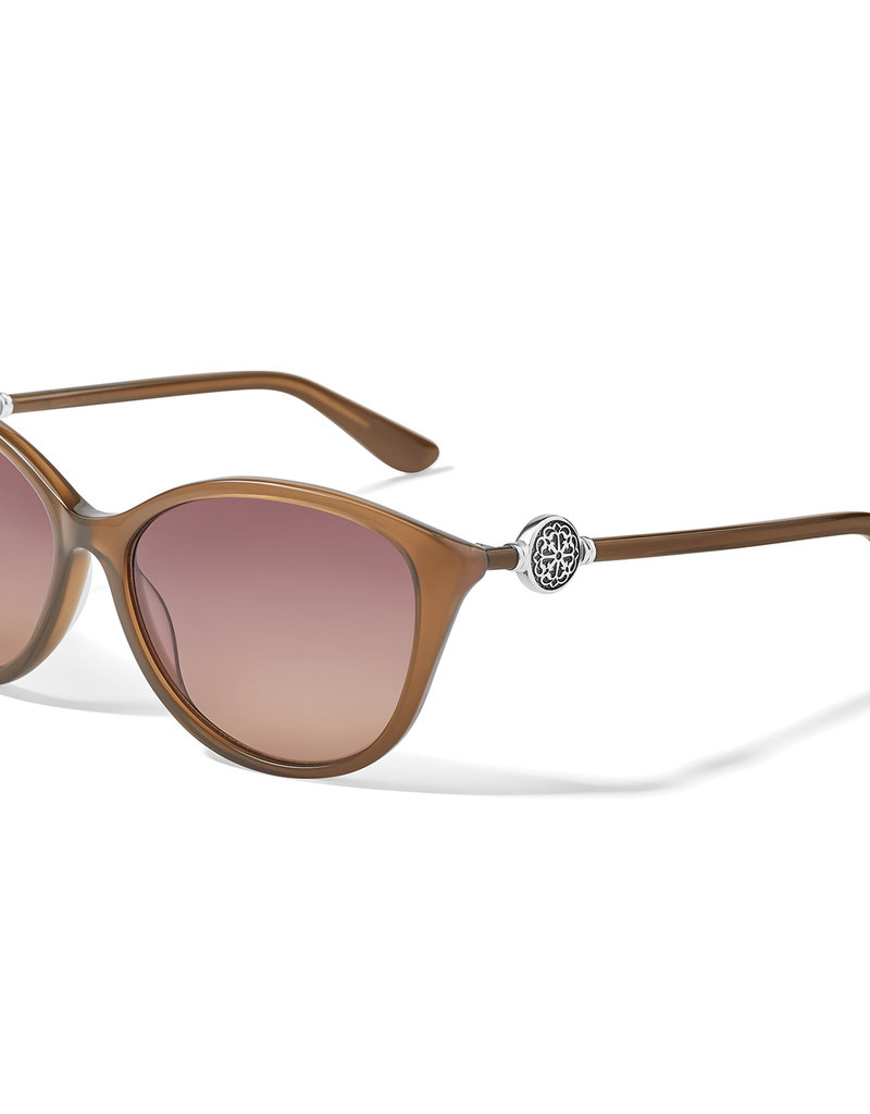 Ferrara Sunglasses