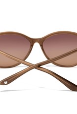 Ferrara Sunglasses