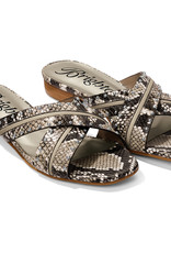 Narnia Sandals