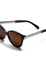 Ferrara Novella Sunglasses