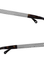 Ferrara Novella Sunglasses