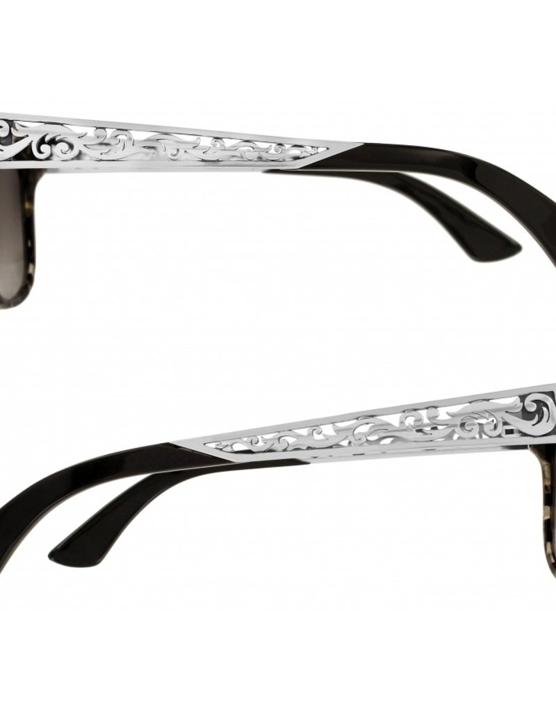 Kaytana  Sunglasses