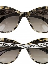 Kaytana  Sunglasses