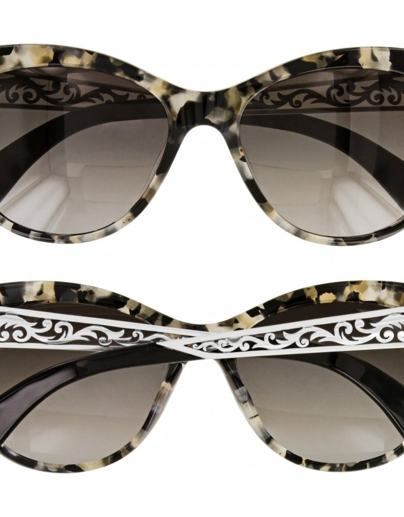 Kaytana  Sunglasses