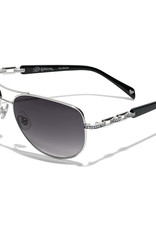 Meridian Linx Sunglasses