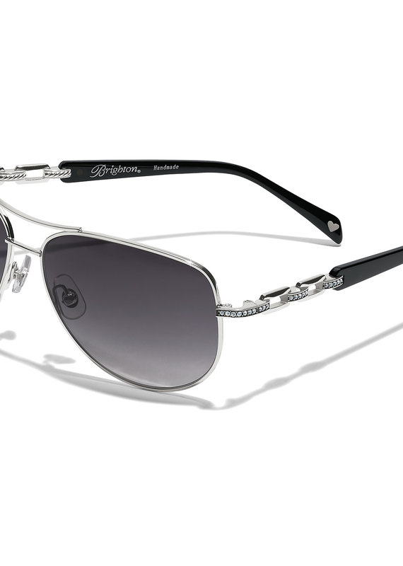 Meridian Linx Sunglasses