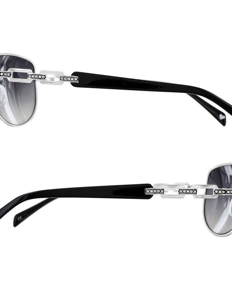 Meridian Linx Sunglasses