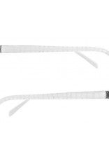 Sugar Shack Sunglasses