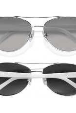 Sugar Shack Sunglasses