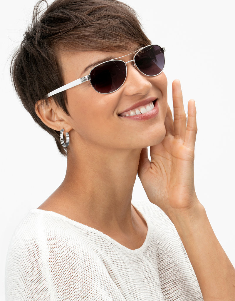 Sugar Shack Sunglasses