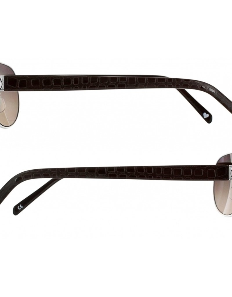 Sugar Shack Sunglasses