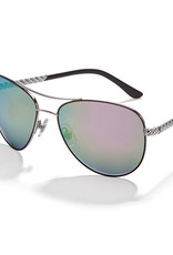 Helix Sunglasses