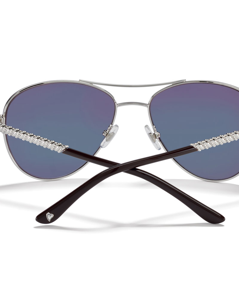 Helix Sunglasses