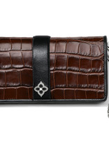 Toledo Rockmore Wallet