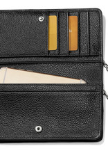 Toledo Rockmore Wallet