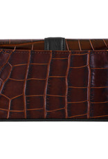 Toledo Rockmore Wallet