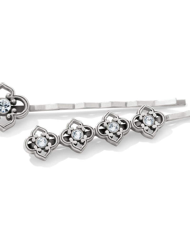 Toledo Bobby Pin Set