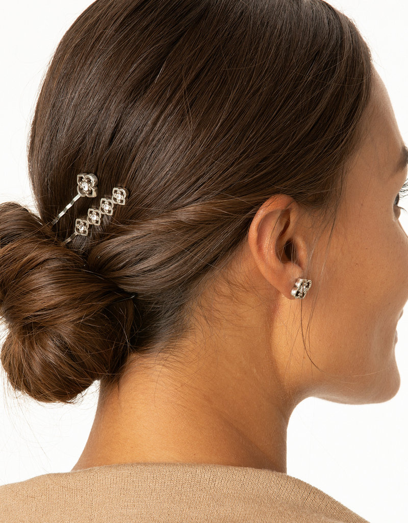 Toledo Bobby Pin Set