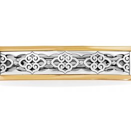 Intrigue Small Barrette