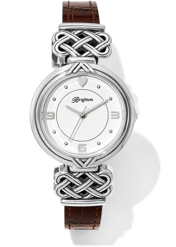 Galway Reversible Watch