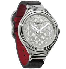 Ferrara Reversible Watch